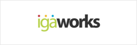 IGAWorks