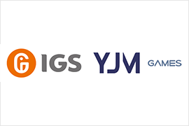게임 컨설팅 & 온라인 솔루션 그룹 IGS, VR 사업 역량 강화