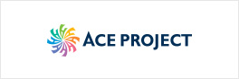 Aceproject