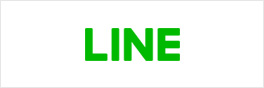 LINE Plus