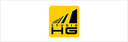 Studio HG